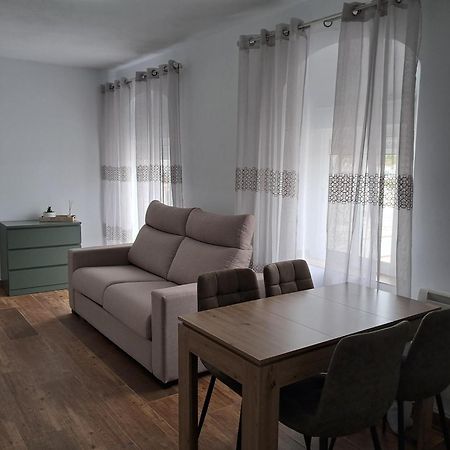 Apartmán Casa Vladimir Arcos de la Frontera Exteriér fotografie